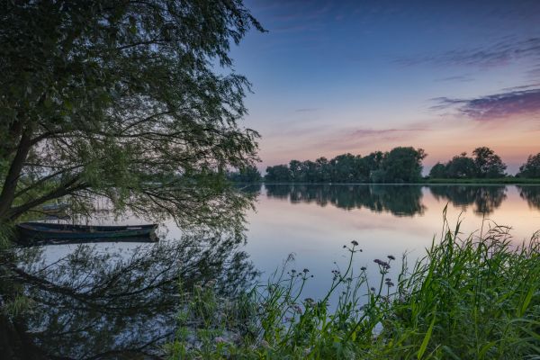 Glamping Overijssel kiezen? Zo kies je de glamping die bij jou past!