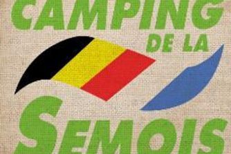 Glamping De La Semois