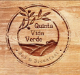 Quinta Vida Verde