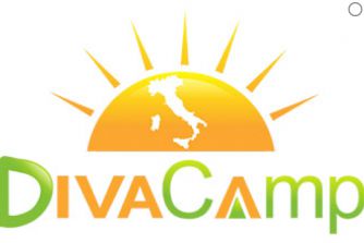 Divacamps - Camping Vallicella
