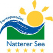 Nature Resort Natterer See