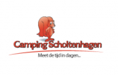 Camping Scholtenhagen