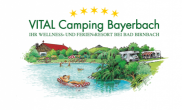 Vital Camping Bayerbach