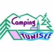 Camping Tunisee