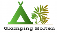Glamping Holten