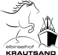 Elbinselhof Krautstrand