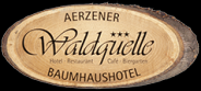 Hotel Waldquelle
