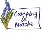 Agriturismo Camping Le Marche & Villa Ti Amo