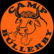Camp Bullerby