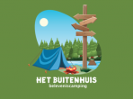 Camping het Buitenhuis