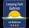 Campingpark Gohren