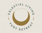 Celestial Living Yurt Retreat