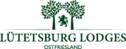 Lütetsburger Lodges