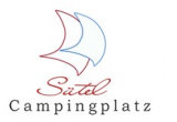 Camping Sütel