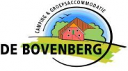 Camping De Bovenberg