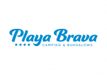 Camping & Bungalows Playa Brava