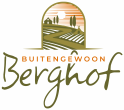 BuitenGewoon Berghof