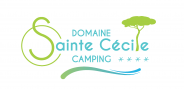Domaine Sainte Cécile