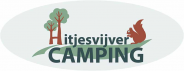 Camping Hitjesvijver