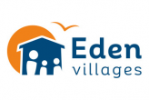 Eden Villages