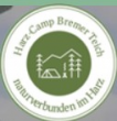 Harz-Camp Bremer Teich