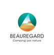 Camping Beauregard Plage