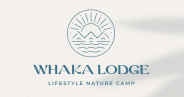Whaka Lodge