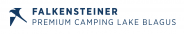 Falkensteiner Premium Camping Blaguš
