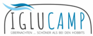 Iglu Camp Service GmbH