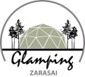 Glamping Zarasai