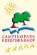 Campingpark Kerstgenshof