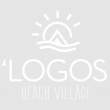 Logos Beach Village