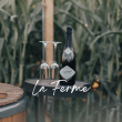 Glamping La Ferme