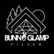 Bunny Glamp