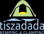 Tiszadada Camping & Glamping