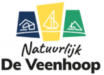 De Veenhoop