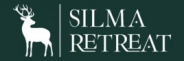 Silma Retreat