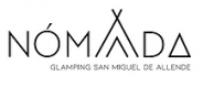 Nomada Glamping