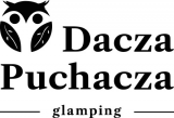 Dacza Puchacza Glamping