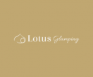 Lotus Glamping