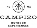 Campizo Glamping