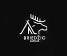 Briedzio Sapnas