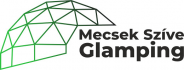 Mecsek Szive Glamping