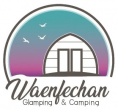 Waenfechan Glamping & Camping