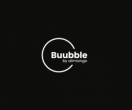 Buubble