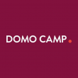 Domo Camp