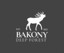 Bakony Deep Forest