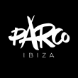 Parco Ibiza