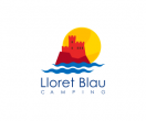 Camping Lloret de Blau