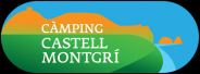 Camping Castell Montgrí